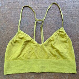 Bralette
